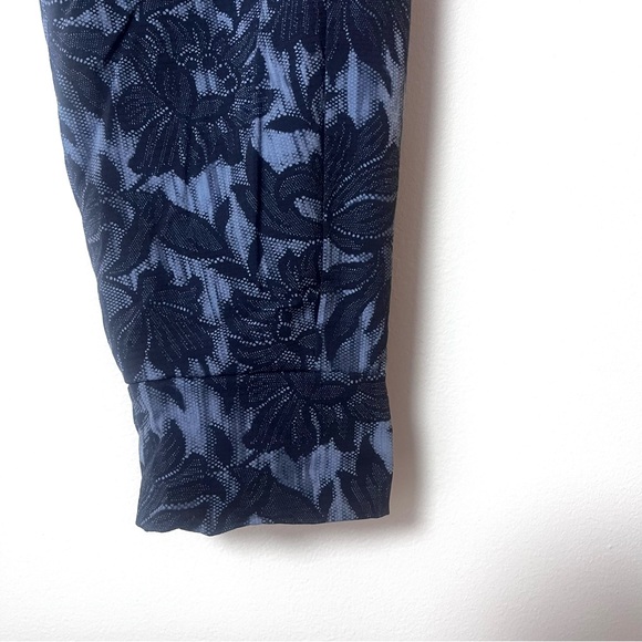 Athleta Trekkie North Jogger Size 6 Athletic Pant - Picture 3 of 7